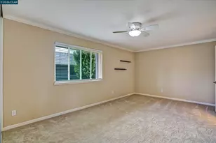 5333 Park Highlands Blvd, Concord, CA 94521 - Photo 24