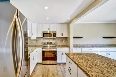 5333 Park Highlands Blvd #59, Concord, CA 94521 - Photo 10
