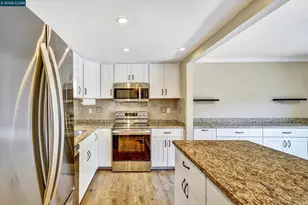 5333 Park Highlands Blvd, Concord, CA 94521 - Photo 10