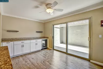 5333 Park Highlands Blvd #59, Concord, CA 94521 - Photo 14