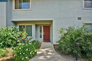5333 Park Highlands Blvd, Concord, CA 94521 - Photo 6