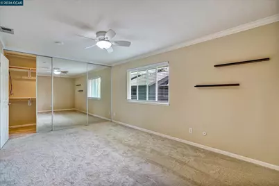 5333 Park Highlands Blvd #59, Concord, CA 94521 - Photo 26