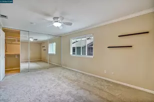 5333 Park Highlands Blvd, Concord, CA 94521 - Photo 26