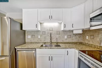 5333 Park Highlands Blvd #59, Concord, CA 94521 - Photo 12