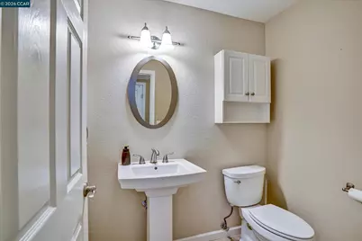 5333 Park Highlands Blvd #59, Concord, CA 94521 - Photo 16
