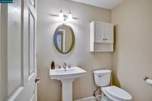 5333 Park Highlands Blvd, Concord, CA 94521 - Photo 16