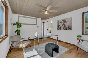 7538 Circle Hill Dr, Oakland, CA 94605 - Photo 12