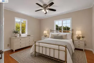7538 Circle Hill Dr, Oakland, CA 94605 - Photo 14