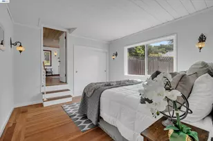 7538 Circle Hill Dr, Oakland, CA 94605 - Photo 10