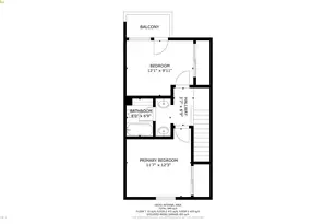 187 City Limits Cir, Oakland, CA 94608 - Photo 32