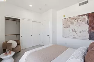 187 City Limits Cir, Oakland, CA 94608 - Photo 16