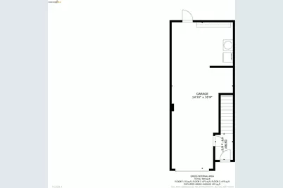 187 City Limits Cir, Oakland, CA 94608 - Photo 30