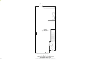 187 City Limits Cir, Oakland, CA 94608 - Photo 30