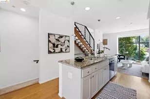 187 City Limits Cir, Oakland, CA 94608 - Photo 4