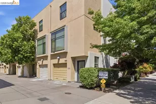 187 City Limits Cir, Oakland, CA 94608 - Photo 28