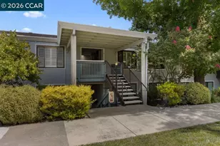 1457 Oakmont Dr, Walnut Creek, CA 94595 - Photo 1