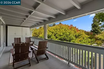 1457 Oakmont Drive #7, Walnut Creek, CA 94595 - Photo 24