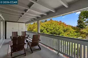 1457 Oakmont Dr, Walnut Creek, CA 94595 - Photo 24