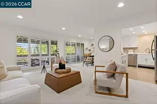 1457 Oakmont Dr, Walnut Creek, CA 94595 - Photo 6
