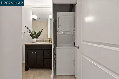 1457 Oakmont Drive #7, Walnut Creek, CA 94595 - Photo 18