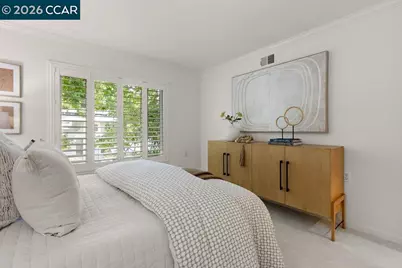 1457 Oakmont Drive #7, Walnut Creek, CA 94595 - Photo 22