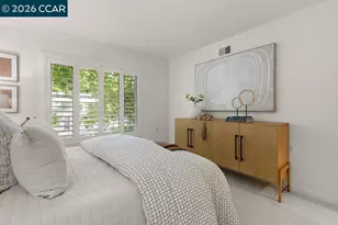 1457 Oakmont Dr, Walnut Creek, CA 94595 - Photo 22