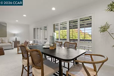1457 Oakmont Drive #7, Walnut Creek, CA 94595 - Photo 12