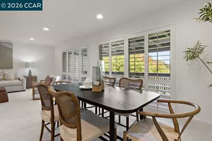 1457 Oakmont Dr, Walnut Creek, CA 94595 - Photo 12