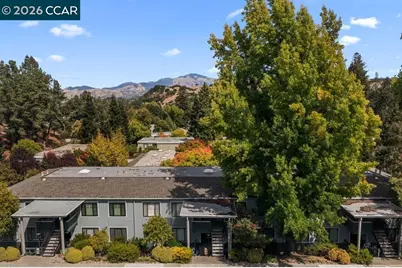 1457 Oakmont Drive #7, Walnut Creek, CA 94595 - Photo 30