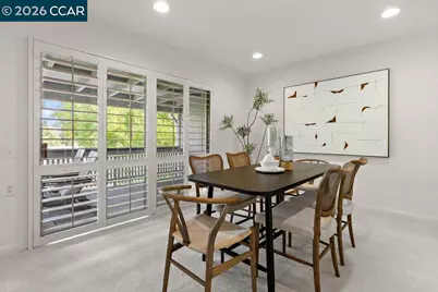 1457 Oakmont Drive #7, Walnut Creek, CA 94595 - Photo 10