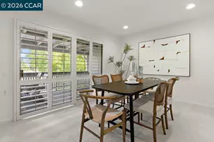 1457 Oakmont Dr, Walnut Creek, CA 94595 - Photo 10