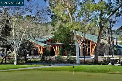 1457 Oakmont Drive #7, Walnut Creek, CA 94595 - Photo 62