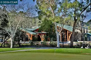 1457 Oakmont Dr, Walnut Creek, CA 94595 - Photo 62
