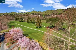 1457 Oakmont Dr, Walnut Creek, CA 94595 - Photo 40