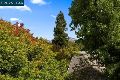 1457 Oakmont Drive #7, Walnut Creek, CA 94595 - Photo 28