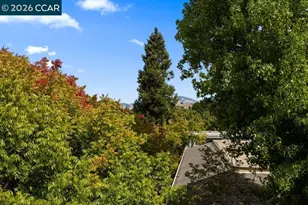 1457 Oakmont Dr, Walnut Creek, CA 94595 - Photo 28