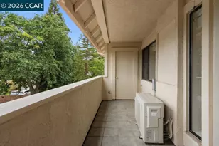 2535 Lucy Ln, Walnut Creek, CA 94595 - Photo 14