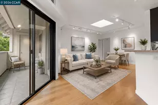 2535 Lucy Ln, Walnut Creek, CA 94595 - Photo 1