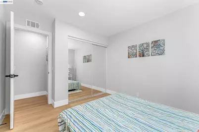 2624 Damien Ave, La Verne, CA 91750 - Photo 22
