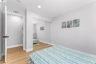 2624 Damien Ave, La Verne, CA 91750 - Photo 22