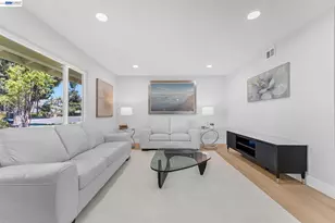 2624 Damien Ave, La Verne, CA 91750 - Photo 8