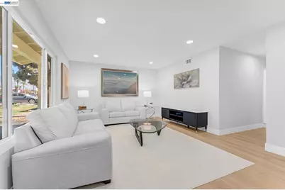 2624 Damien Ave, La Verne, CA 91750 - Photo 6