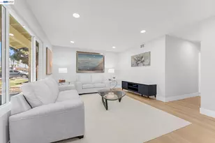 2624 Damien Ave, La Verne, CA 91750 - Photo 6