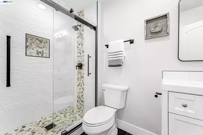 2624 Damien Ave, La Verne, CA 91750 - Photo 32