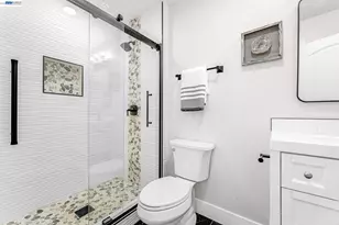 2624 Damien Ave, La Verne, CA 91750 - Photo 32