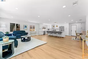 2624 Damien Ave, La Verne, CA 91750 - Photo 16