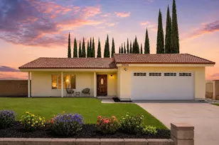 2624 Damien Ave, La Verne, CA 91750 - Photo 2