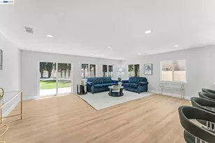 2624 Damien Ave, La Verne, CA 91750 - Photo 14