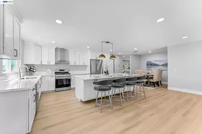 2624 Damien Ave, La Verne, CA 91750 - Photo 10