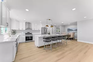 2624 Damien Ave, La Verne, CA 91750 - Photo 10